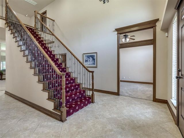 2700 SW 136th Street, Oklahoma City, OK 73170