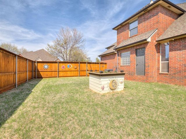2700 SW 136th Street, Oklahoma City, OK 73170