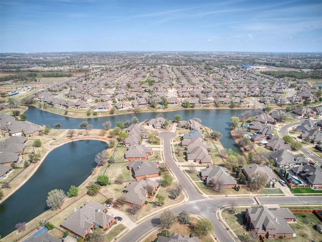 2700 SW 136th Street, Oklahoma City, OK 73170