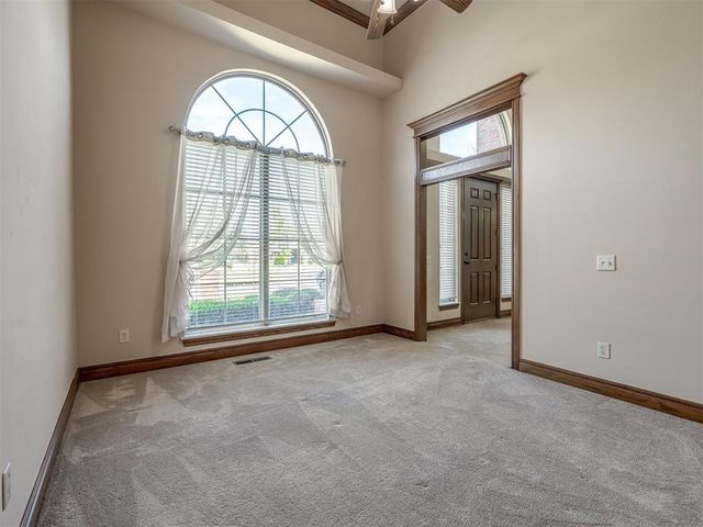 2700 SW 136th Street, Oklahoma City, OK 73170