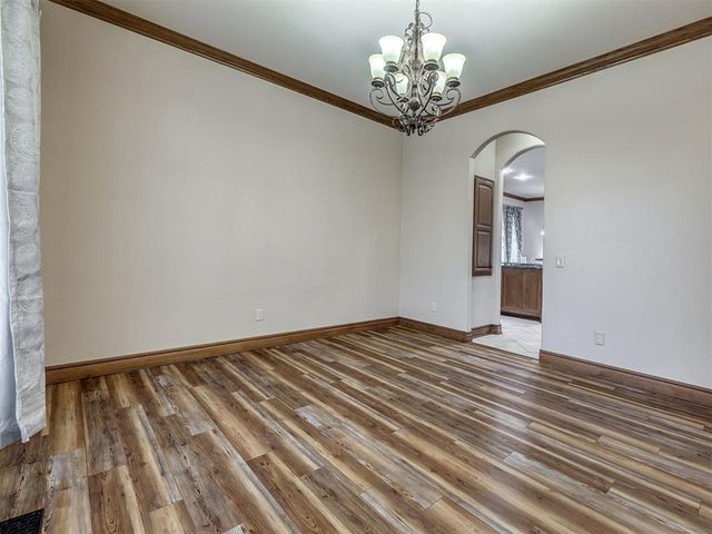 2700 SW 136th Street, Oklahoma City, OK 73170