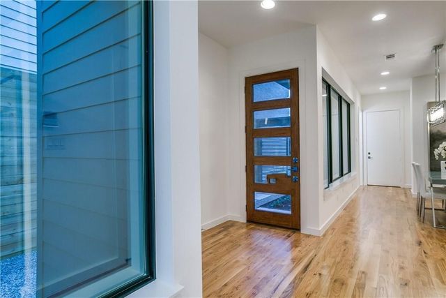 5425 Melrose Avenue, Dallas, TX 75206
