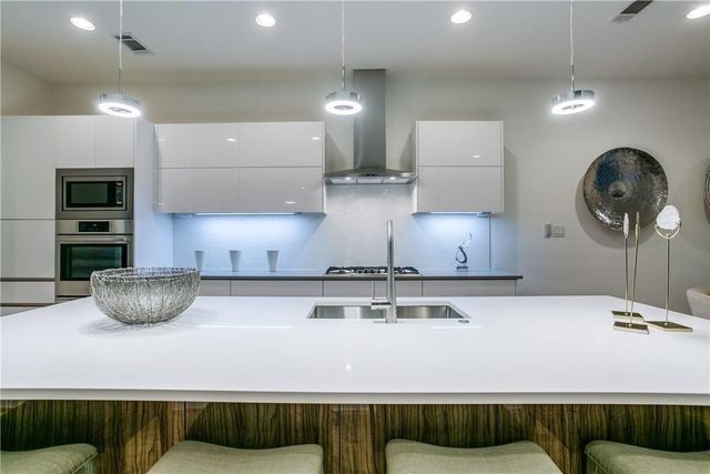 5425 Melrose Avenue, Dallas, TX 75206