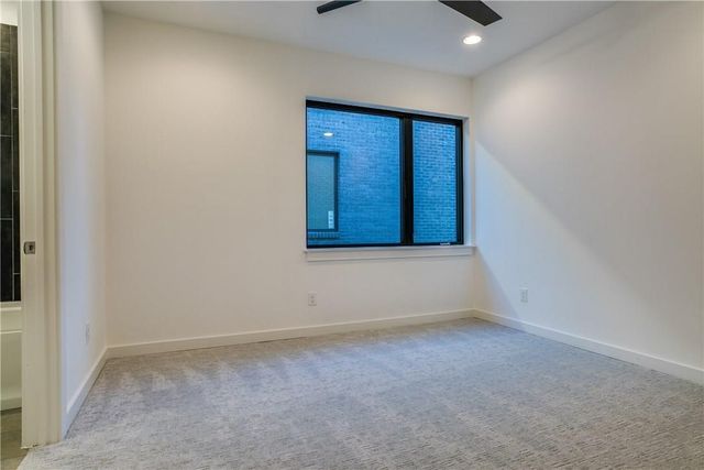 5425 Melrose Avenue, Dallas, TX 75206