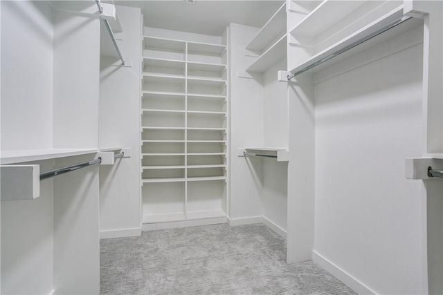 5425 Melrose Avenue, Dallas, TX 75206