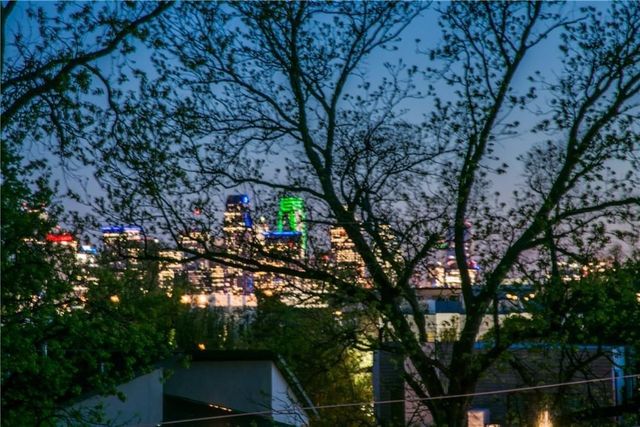 5425 Melrose Avenue, Dallas, TX 75206