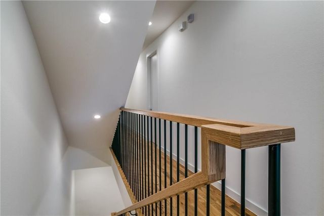 5425 Melrose Avenue, Dallas, TX 75206