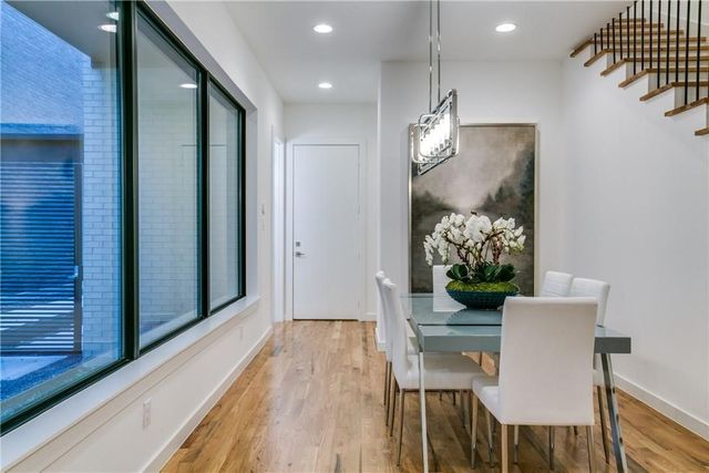 5425 Melrose Avenue, Dallas, TX 75206