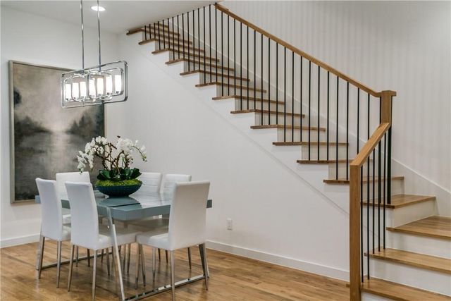 5425 Melrose Avenue, Dallas, TX 75206