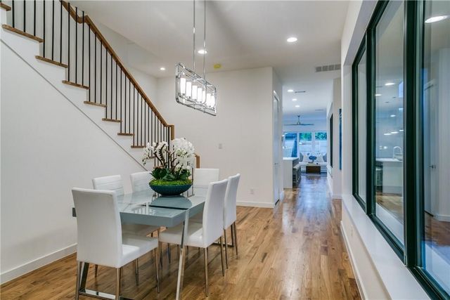 5425 Melrose Avenue, Dallas, TX 75206