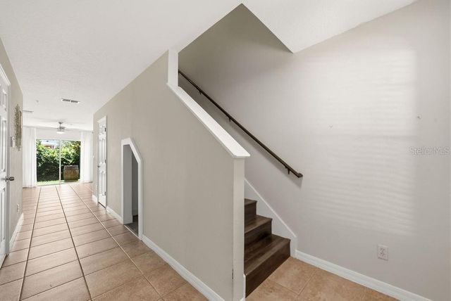13506 TEA ROSE WAY 112, Orlando, FL 32824