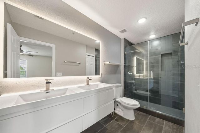 13506 TEA ROSE WAY 112, Orlando, FL 32824