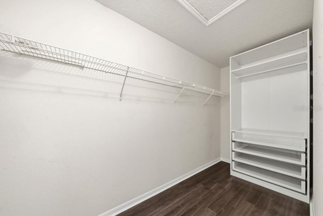 13506 TEA ROSE WAY 112, Orlando, FL 32824