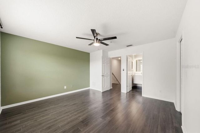 13506 TEA ROSE WAY 112, Orlando, FL 32824