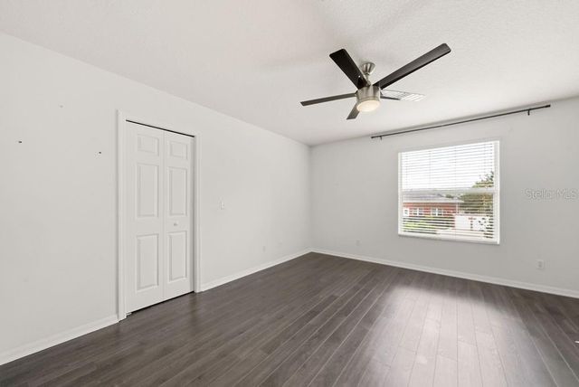 13506 TEA ROSE WAY 112, Orlando, FL 32824