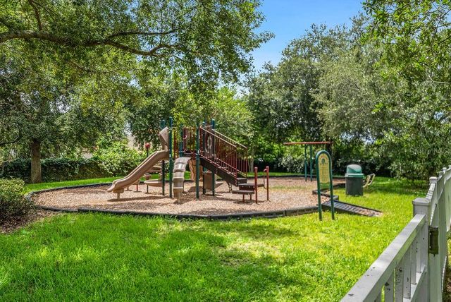 13506 TEA ROSE WAY 112, Orlando, FL 32824
