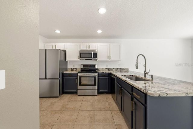 13506 TEA ROSE WAY 112, Orlando, FL 32824