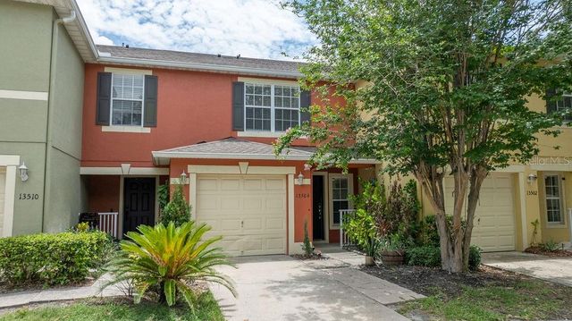 13506 TEA ROSE WAY 112, Orlando, FL 32824