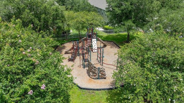13506 TEA ROSE WAY 112, Orlando, FL 32824