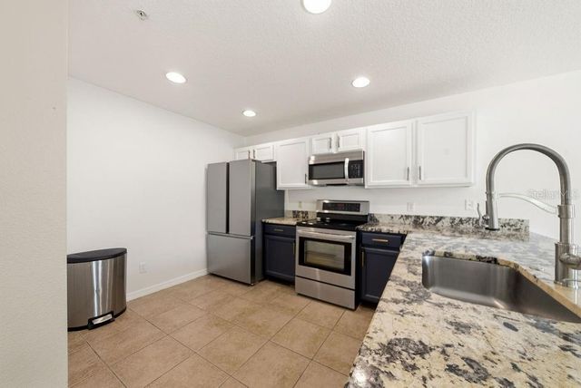13506 TEA ROSE WAY 112, Orlando, FL 32824
