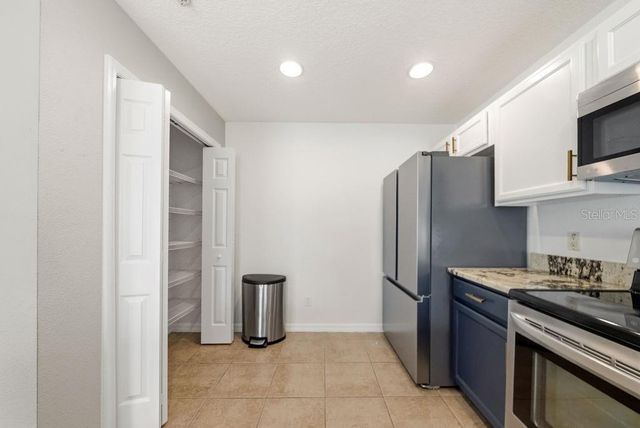 13506 TEA ROSE WAY 112, Orlando, FL 32824