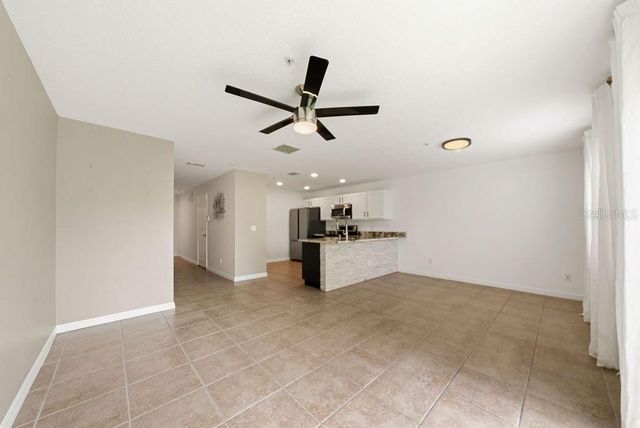 13506 TEA ROSE WAY 112, Orlando, FL 32824