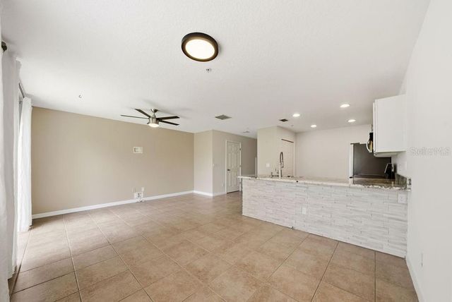 13506 TEA ROSE WAY 112, Orlando, FL 32824