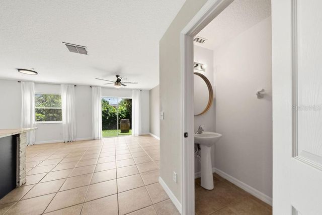 13506 TEA ROSE WAY 112, Orlando, FL 32824