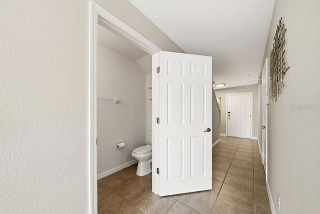 13506 TEA ROSE WAY 112, Orlando, FL 32824