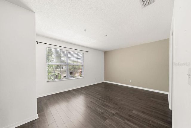 13506 TEA ROSE WAY 112, Orlando, FL 32824