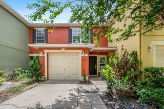 13506 TEA ROSE WAY 112, Orlando, FL 32824