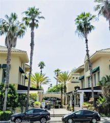 1211 Cabrillo 304, Torrance, CA 90501