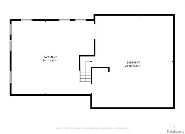 334 Beechview Drive, Rochester, MI 48306