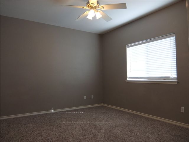 2505 Windrose Dr, Corpus Christi, TX 78414