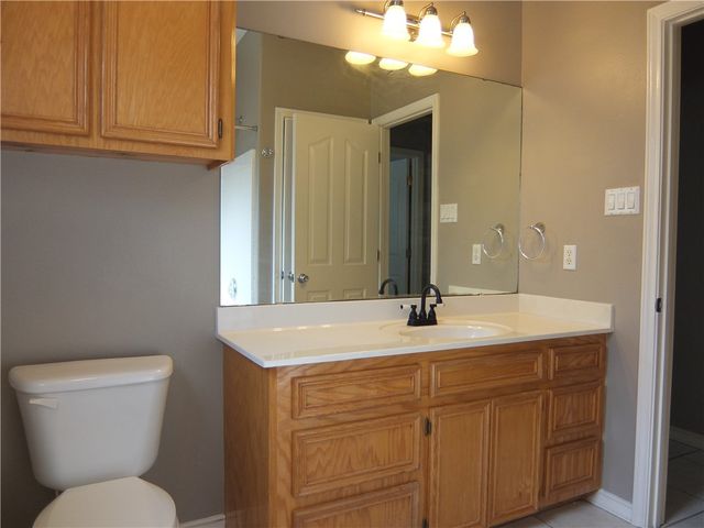 2505 Windrose Dr, Corpus Christi, TX 78414