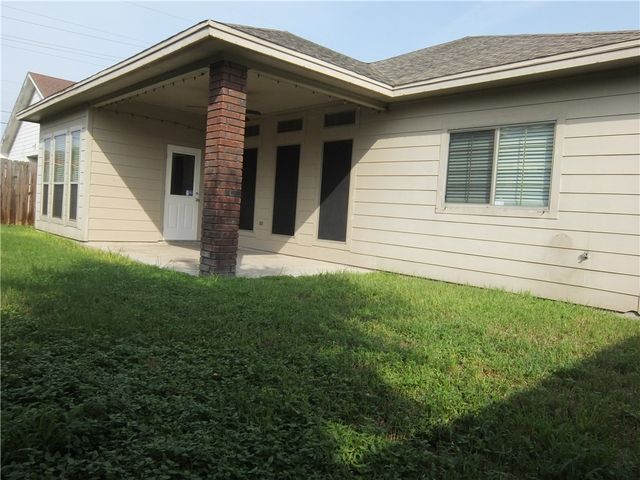 2505 Windrose Dr, Corpus Christi, TX 78414