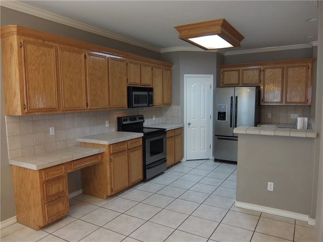 2505 Windrose Dr, Corpus Christi, TX 78414
