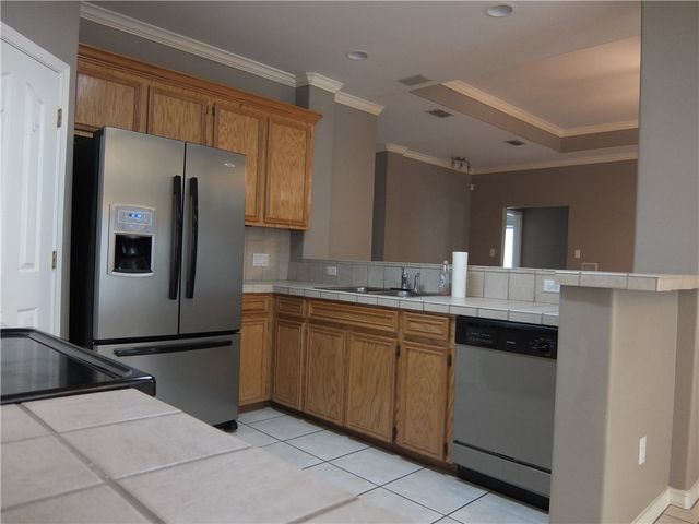 2505 Windrose Dr, Corpus Christi, TX 78414