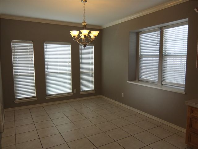 2505 Windrose Dr, Corpus Christi, TX 78414