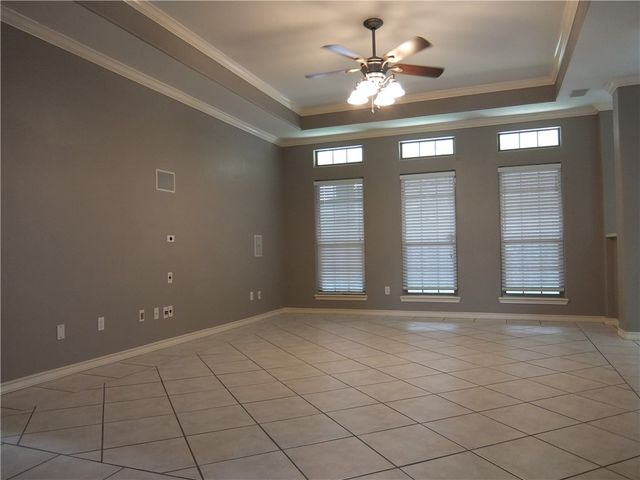 2505 Windrose Dr, Corpus Christi, TX 78414