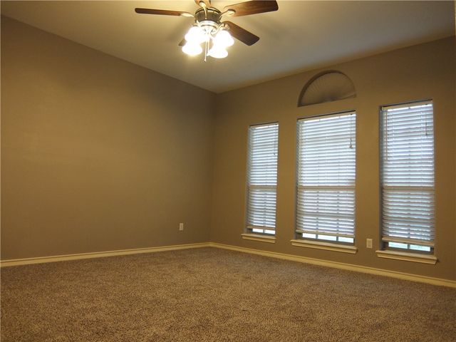2505 Windrose Dr, Corpus Christi, TX 78414
