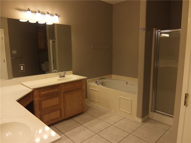 2505 Windrose Dr, Corpus Christi, TX 78414