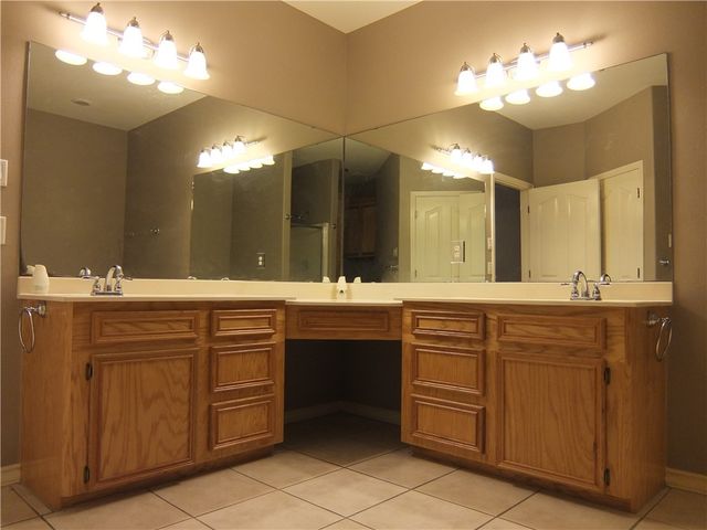 2505 Windrose Dr, Corpus Christi, TX 78414
