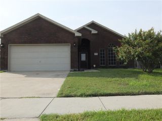 2505 Windrose Dr, Corpus Christi, TX 78414