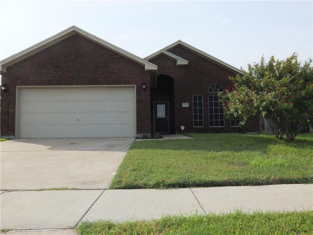 2505 Windrose Dr, Corpus Christi, TX 78414