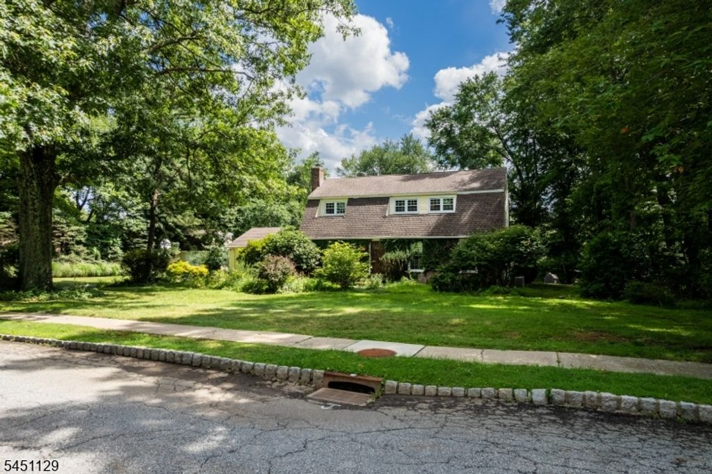 5 Pepper Ln, Roxbury Twp., NJ 07876 — photo 3