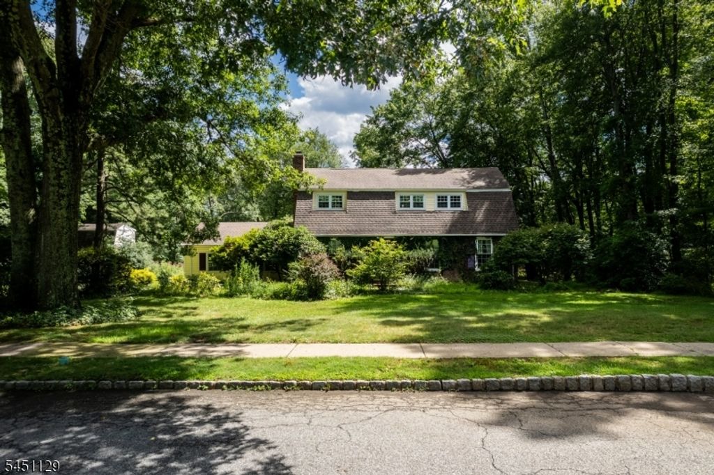 5 Pepper Ln, Roxbury Twp., NJ 07876 — photo 4