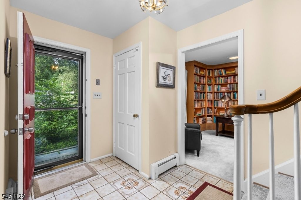5 Pepper Ln, Roxbury Twp., NJ 07876 — photo 5