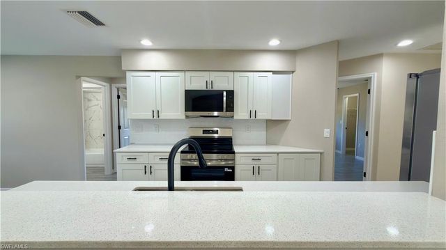 4423 Albacore CIR, Port Charlotte, FL 33948