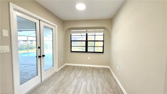 4423 Albacore CIR, Port Charlotte, FL 33948